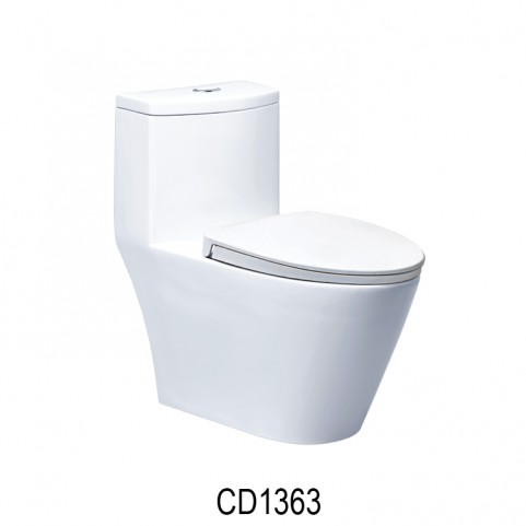 Caesar CD1363 Caesar CD1363